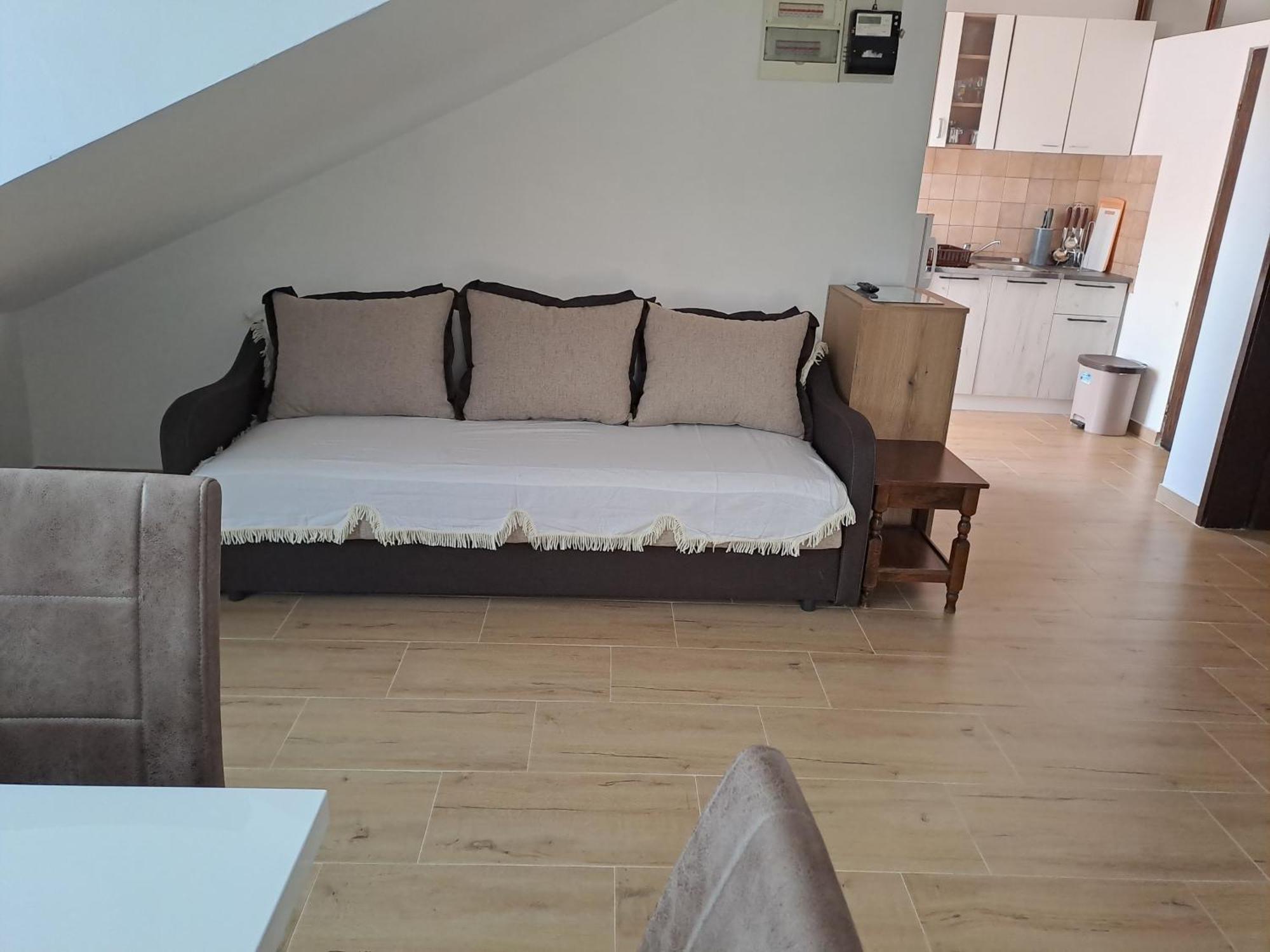 Center 2 Budva