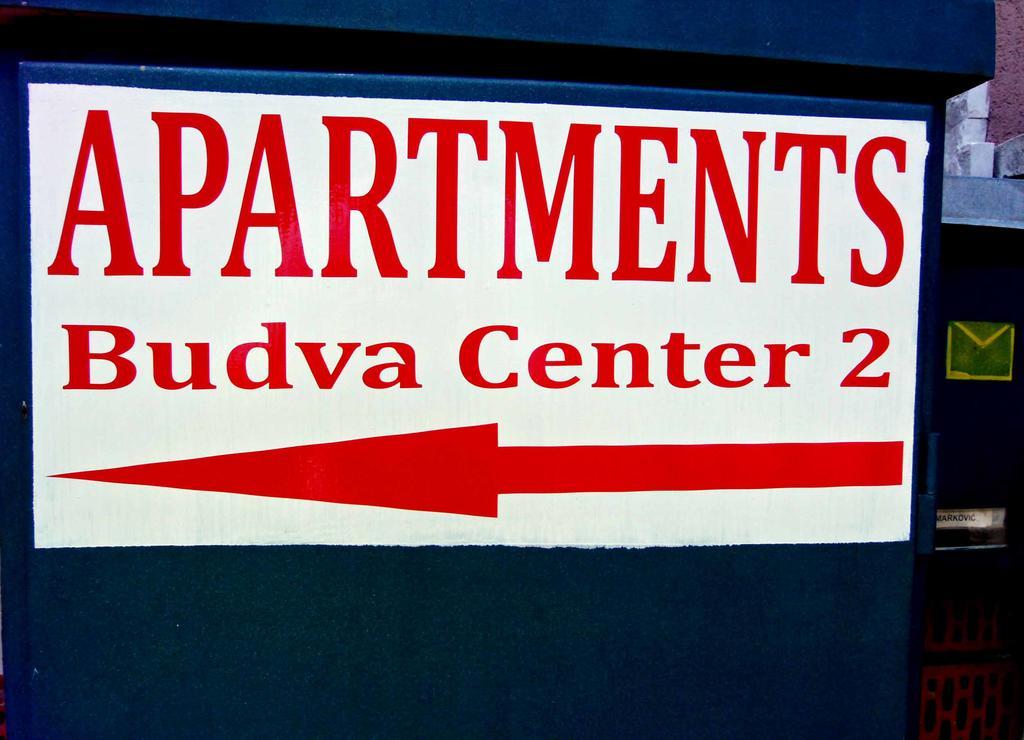Center 2