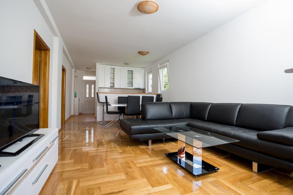 Appartamento Center 2 *